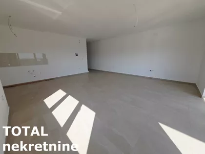 Tatarsko Brdo | 4zida.rs