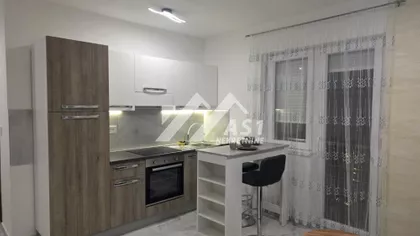 Svetog Serafima Sarovskog | 4zida.rs