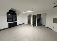 Šojka, Medijana, Gradske lokacije, Niš | 4zida.rs | 4zida.rs