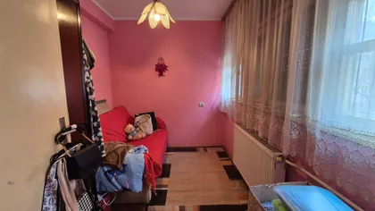 Zmaj Jovina | 4zida.rs