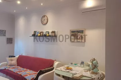 Ogista Bopa | 4zida.rs