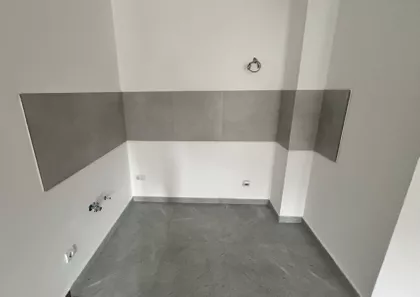 Boleč | 4zida.rs