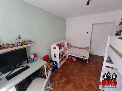 Bulevar Kralja Petra I | 4zida.rs