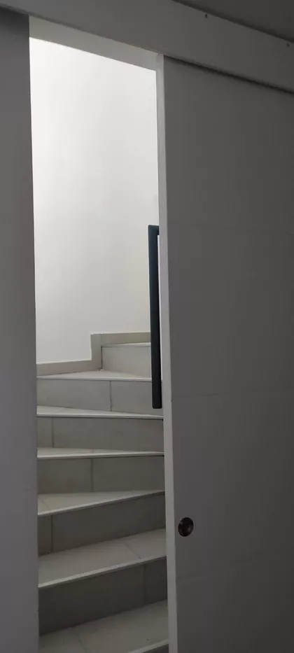 Taska Uzunovića 19b | 4zida.rs