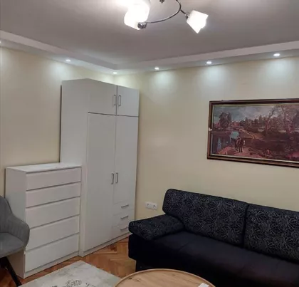 Đeram pijaca | 4zida.rs