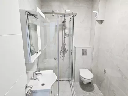 Ugrinovački Put 30 Deo 42 | 4zida.rs