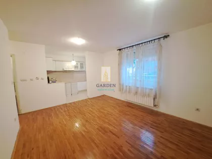 Karaburma | 4zida.rs