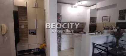 Bulevar Evrope | 4zida.rs