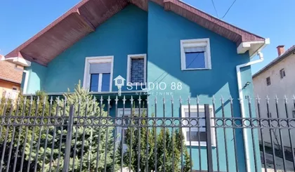 Ečka | 4zida.rs