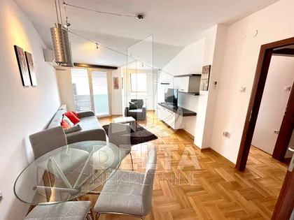 Trg Kralja Aleksandra | 4zida.rs