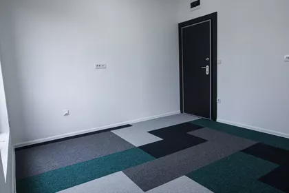 Šest Topola | 4zida.rs