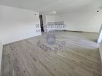 Klisa, Gradske lokacije, Novi Sad | 4zida.rs | 4zida.rs