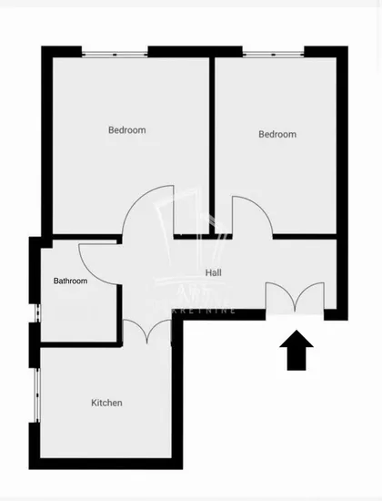 Ruvarčeva | 4zida.rs