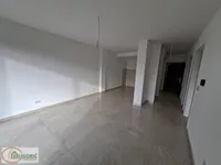 Pančevo, Gradske lokacije, Donji Grad | 4zida.rs | 4zida.rs