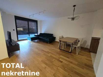 Nova Detelinara | 4zida.rs