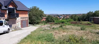 Nikole Kurelića | 4zida.rs