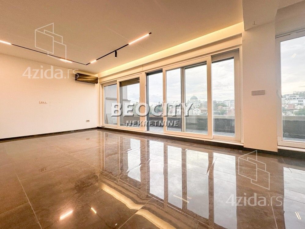 Stan – Beograd - Prikaz 2