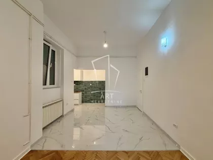 Strahinjića Bana | 4zida.rs