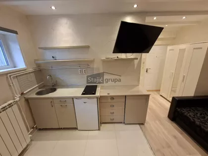 Daničareva | 4zida.rs