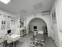 Banovo Brdo, Čukarica opština, Beograd | 4zida.rs