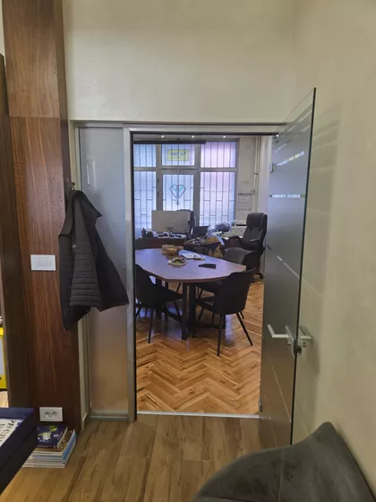 Antifašističke Borbe 18 | 4zida.rs