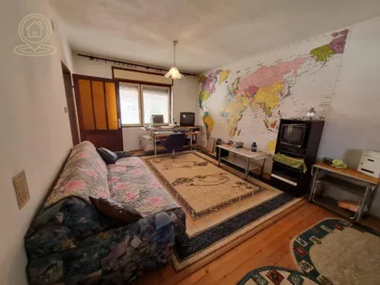 Branko Bjegović | 4zida.rs