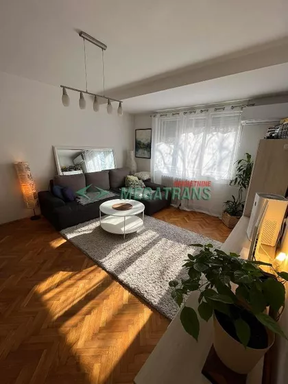 Bulevar Kralja Petra I | 4zida.rs