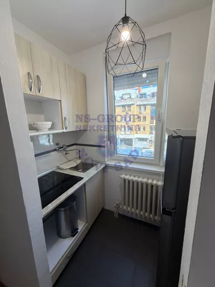 Novo Naselje | 4zida.rs