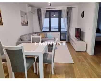 Jurija Gagarina | 4zida.rs