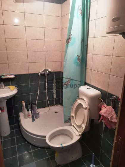 Kralja Aleksandra Prvog | 4zida.rs