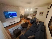 Cara Dušana, Adamovićevo Naselje, Gradske lokacije, Novi Sad | 4zida.rs