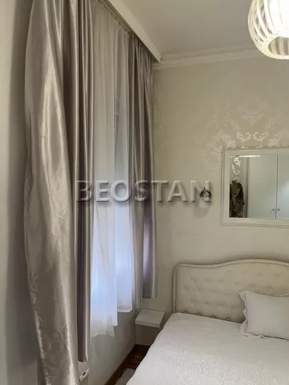 Gospodara Vucica | 4zida.rs