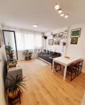 Adice, Gradske lokacije, Novi Sad | 4zida.rs | 4zida.rs