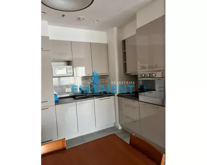 Omladinskih brigada | 4zida.rs