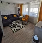 Beograd, Novi Beograd, Blok 70 | 4zida.rs | 4zida.rs