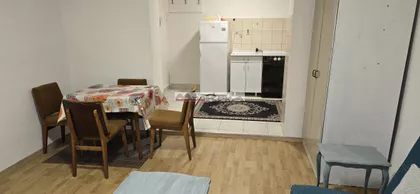 Bulevar kralja Aleksandra | 4zida.rs
