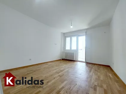 Novi Sad - Centar | 4zida.rs
