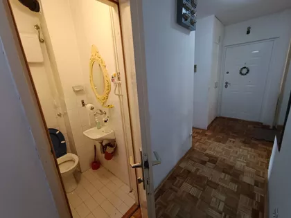 Mirka Banjevića | 4zida.rs