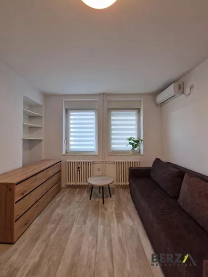 Novi Sad - Centar | 4zida.rs