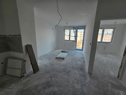 Radijalac | 4zida.rs