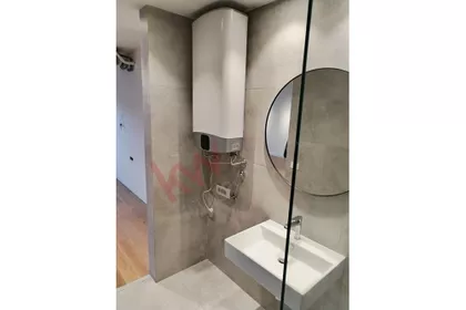 Đerdapska | 4zida.rs