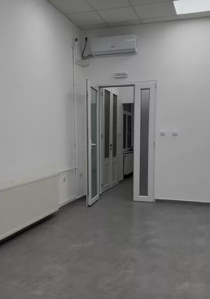 Glavna 202 | 4zida.rs