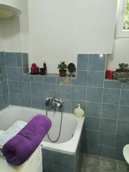 Resavica | 4zida.rs