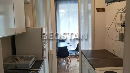 Milentija Popovica | 4zida.rs