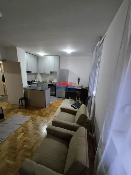 Bulevar Evrope | 4zida.rs