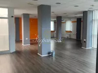 Bulevar Oslobođenja, Gradske lokacije, Novi Sad | 4zida.rs