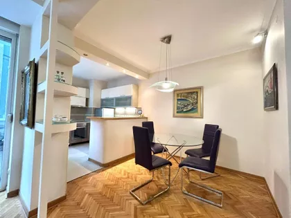 Beogradskog bataljona | 4zida.rs