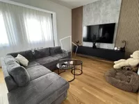 Beograd, Voždovac opština, Šumice | 4zida.rs | 4zida.rs