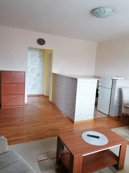 Ugrinovački put 27 deo | 4zida.rs