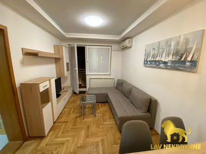 AUGUSTA CESARCA | 4zida.rs